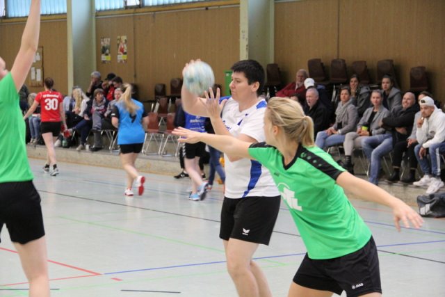 2019_10_06 Frauen Landesliga